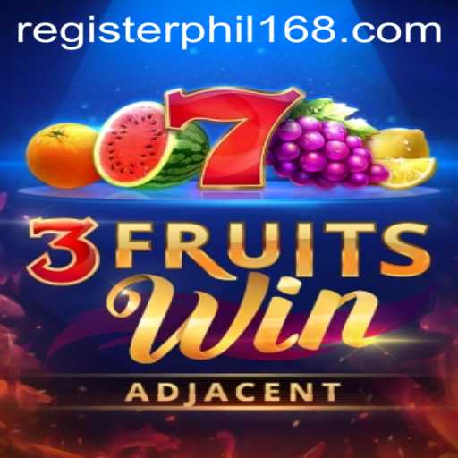 Discover the Thrilling World of 3FruitsWin: Your Ultimate Guide