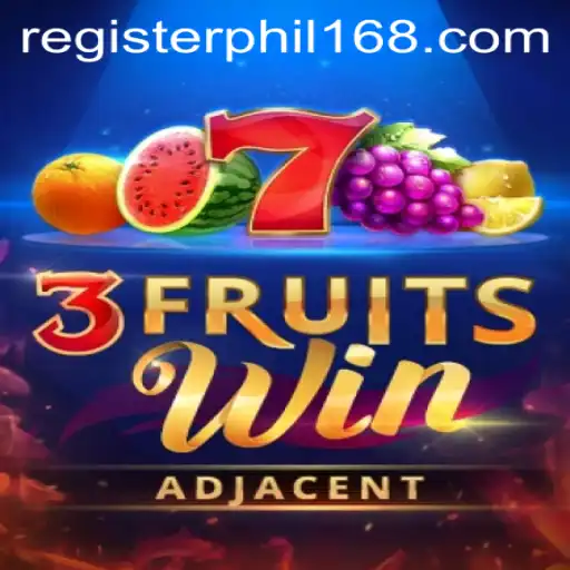 Discover the Thrilling World of 3FruitsWin: Your Ultimate Guide