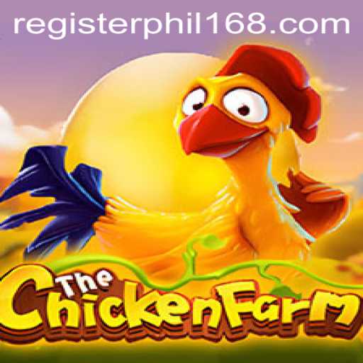 Discovering the World of ChickenFarm