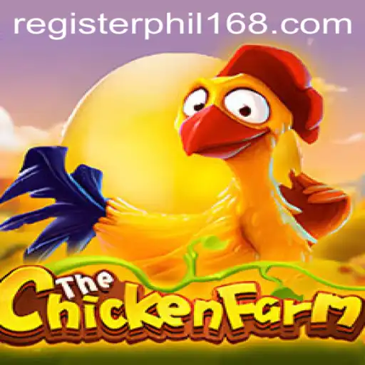 Discovering the World of ChickenFarm
