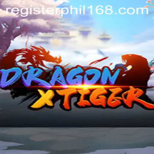 Unleashing the Thrills of DragonXTiger: An Introduction to the Ultimate Fantasy Adventure