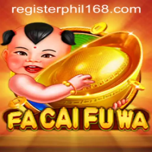 Discover the Enchantment of FaCaiFuWa: A New Realm of Gaming