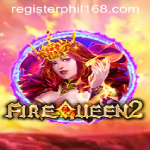 Unlocking the Excitement of FireQueen2: A Modern Gaming Adventure