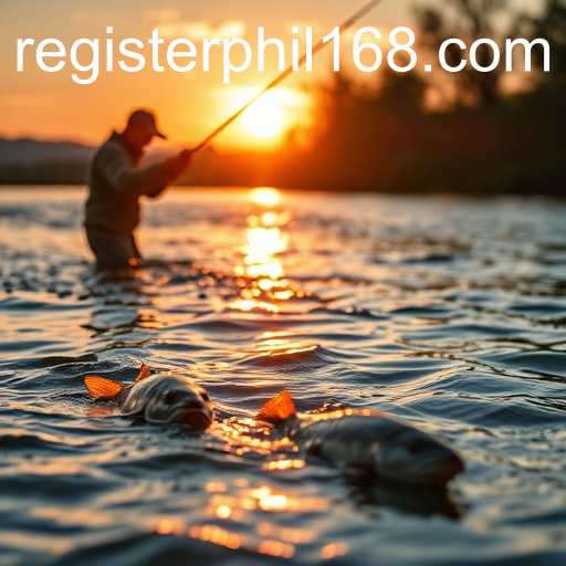 Fishing: An In-Depth Exploration