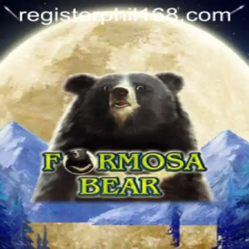 Discover the Exciting World of FormosaBear: The Game Enthralling Players Worldwide