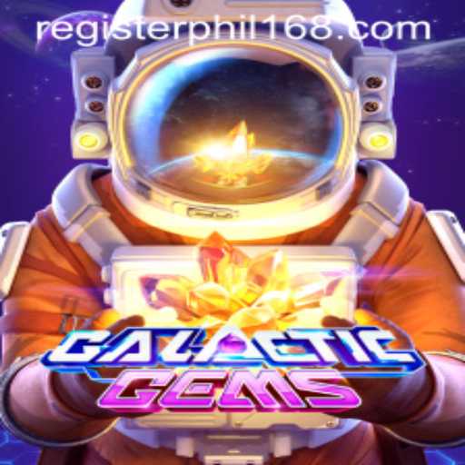 Exploring the Universe of GalacticGems: A Guide to the Intergalactic Adventure