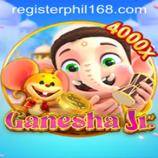 Discovering the Adventure of GaneshaJr: A New Era in Interactive Gaming