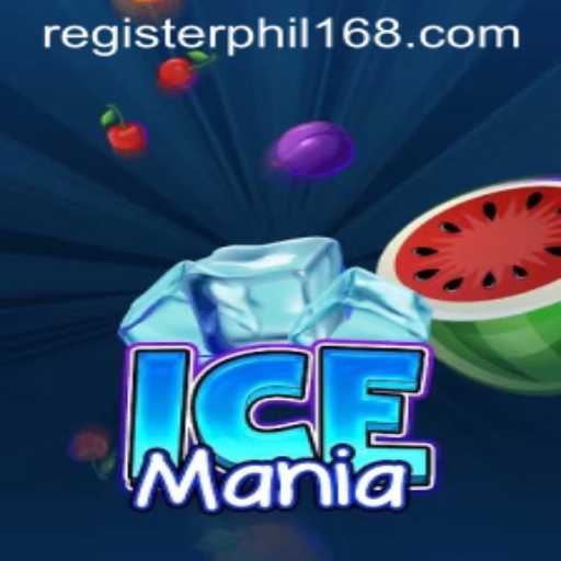 IceMania: A Chilling Gaming Experience with New Twists