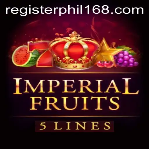ImperialFruits5: A Fascinating Journey into the World of Exotic Gaming