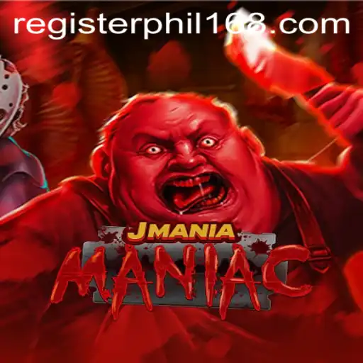 Exploring the Thrilling World of JManiaManiac: PHIL168