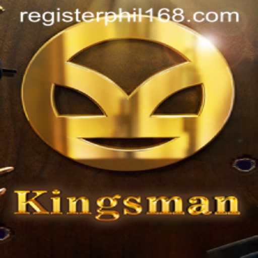 Kingsman: An Intriguing New Game Experience
