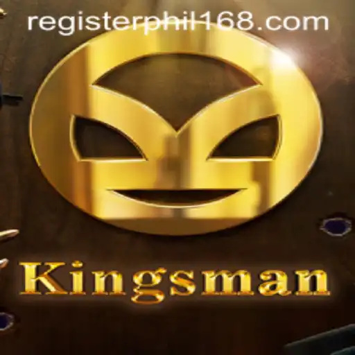 Kingsman: An Intriguing New Game Experience