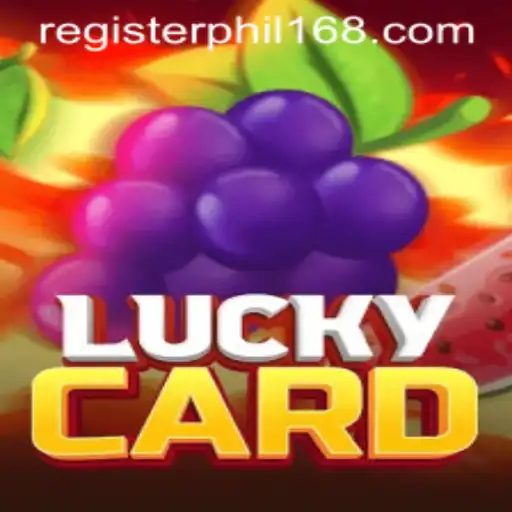 Exploring the Fascinating World of LuckyCard with PHIL168