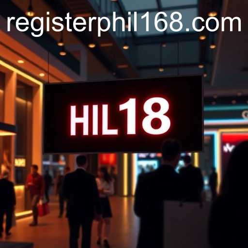 Exclusive Offers: Unlocking the Magic of PHIL168