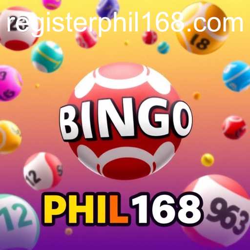 Exploring the World of Online Bingo: An In-depth Look at PHIL168