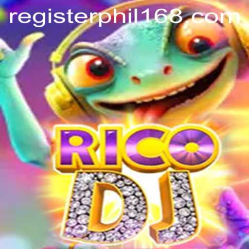 Exploring the Intriguing World of RicoDJ: A Modern Breakthrough in Interactive Gaming