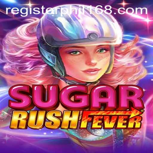 Exploring the Captivating World of SugarRushFever: A Sweet Gaming Adventure