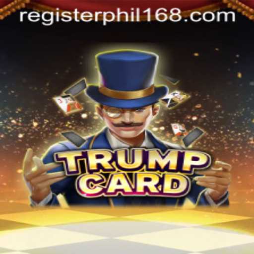 The Strategic World of TrumpCard: A Modern Gaming Experience