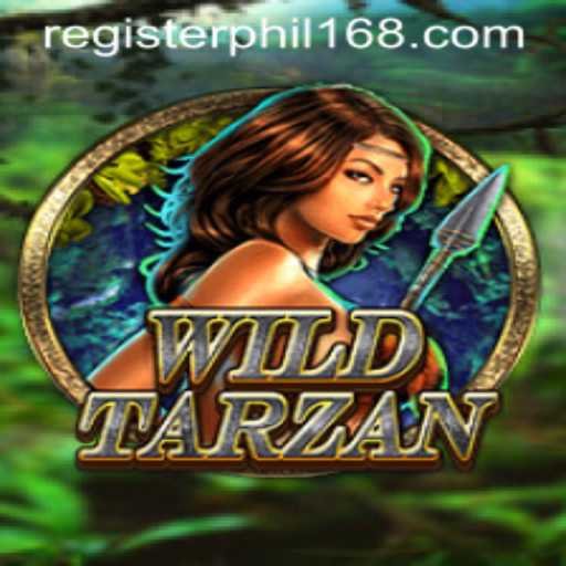 WildTarzan: A Gaming Adventure with a Jungle Twist - PHIL168