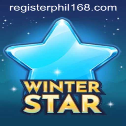 WinterStar: A Captivating Gaming Experience with PHIL168