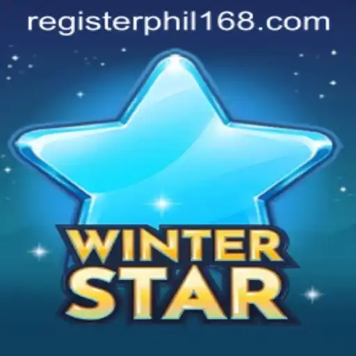 WinterStar: A Captivating Gaming Experience with PHIL168